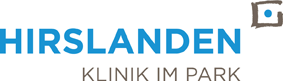 Hirslanden