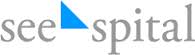 seespital